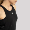 Pentagon Unity Women's Tank top – women's tank top
