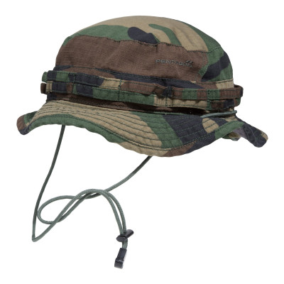Pentagon Babylon Boonie Hat – boonie hat