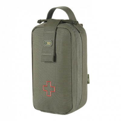M-Tac Medic Rip Off Pouch, First Aid Pouch
