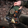 M-Tac Universal Tactical Pouch for IFAK/EDC, Ranger Green