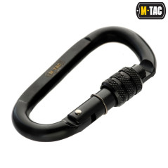 M-Tac Carabiner 10 cm Karabinas