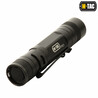 M-TAC P21 Flashlight, Cree XR-E P4-WC, 130 lm — 2/7