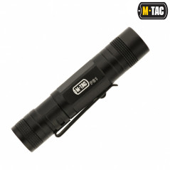 M-Tac Flashlight P21 Prožektorius kišeninis