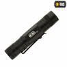 M-TAC P21 Flashlight, Cree XR-E P4-WC, 130 lm — 3/7