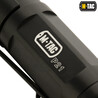 M-TAC P21 Flashlight, Cree XR-E P4-WC, 130 lm — 4/7