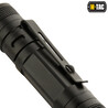 M-TAC P21 Flashlight, Cree XR-E P4-WC, 130 lm — 5/7