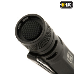 M-Tac Flashlight P21 Prožektorius kišeninis