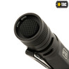 M-TAC P21 Flashlight, Cree XR-E P4-WC, 130 lm — 6/7