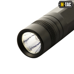 M-Tac Flashlight P21 Prožektorius kišeninis
