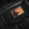 M-Tac "Smell of Napalm" Patch, Oxford 190 g/m — 3/5