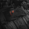 M-Tac "Smell of Napalm" Patch, Oxford 190 g/m — 4/5