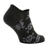 M-Tac Pirate Skull Running Socks, Short