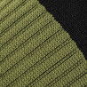 M-Tac Long Winter Socks with Wool, Olive