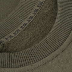 M-Tac Sweetshot Cotton Hard Medvilninis megztinis