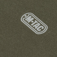 M-Tac Sweetshot Cotton Hard Medvilninis megztinis