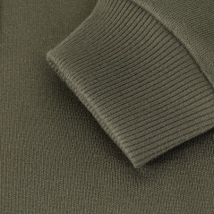 M-Tac Sweetshot Cotton Hard Medvilninis megztinis