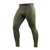 M-Tac Thermo pants Level I Polartec Termo kelnės I sluoksnis