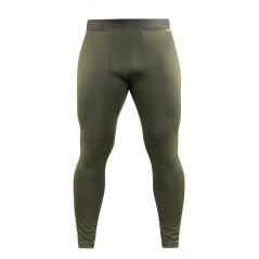 M-Tac Thermo pants Level I Polartec Termo kelnės I sluoksnis