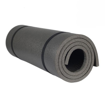 M-Tac Outdoor Mat, 180×60 cm, 15 mm