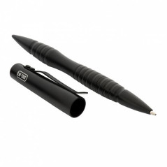 M-Tac Tactical Pen Type 3 Black Taktinis rašiklis