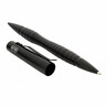 M-Tac Tactical Pen Type 3 Black Taktinis rašiklis