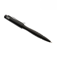 M-Tac Tactical Pen Type 3 Black Taktinis rašiklis