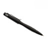 M-Tac Tactical Pen Type 3 Black Taktinis rašiklis