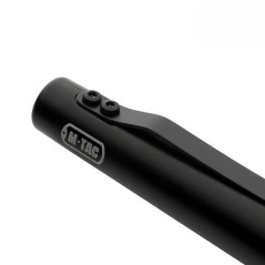 M-Tac Tactical Pen Type 3 Black Taktinis rašiklis