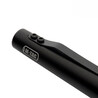 M-Tac Tactical Pen Type 3 Black Taktinis rašiklis