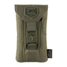 M-Tac Pouch Smartphone Elite Large Hex Full Apsauginis telefono dėklas