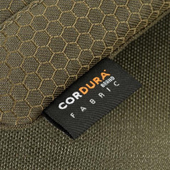 M-Tac Pouch Smartphone Elite Large Hex Full Apsauginis telefono dėklas