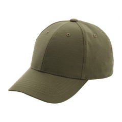 M-Tac baseball cap Elite Flex Rip-Stop Beisbolo kepuraitė