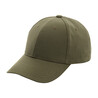 M-Tac Tactical Baseball Cap, Ripstop, Teflon, Army Olive