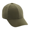 M-Tac Tactical Baseball Cap, Ripstop, Teflon, Army Olive