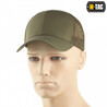 M-Tac Mesh Baseball Cap, for Summer