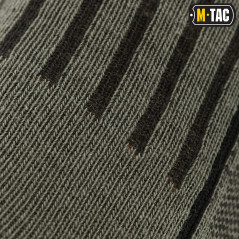 M-Tac Light Socks Mk.3 Vasarinės pusiau ilgos kojinės