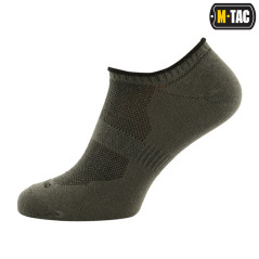 M-Tac Light Summer Socks Vasarinės trumpos kojinės