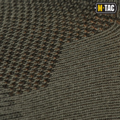 M-Tac Light Summer Socks Vasarinės trumpos kojinės