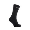 M-Tac Trekking Socks with Thermal Zones