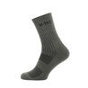 M-Tac Socks Mk.1 Trekingo kojinės