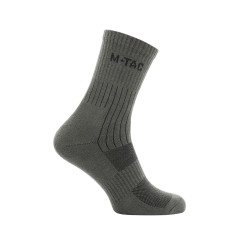 M-Tac Socks Mk.1 Trekingo kojinės