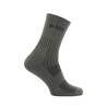 M-Tac Socks Mk.1 Trekingo kojinės