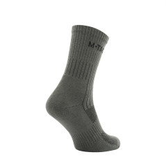 M-Tac Socks Mk.1 Trekingo kojinės