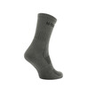 M-Tac Socks Mk.1 Trekingo kojinės