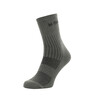 M-Tac Socks Mk.1 Trekingo kojinės