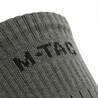 M-Tac Socks Mk.1 Trekingo kojinės