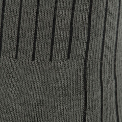 M-Tac Socks Mk.1 Trekingo kojinės