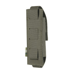 M-Tac Pouch Tourniquet Elastic MOLLE Attachment Gen.II Turniketo dėklas