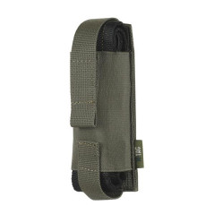 M-Tac Pouch Tourniquet Elastic MOLLE Attachment Gen.II Turniketo dėklas