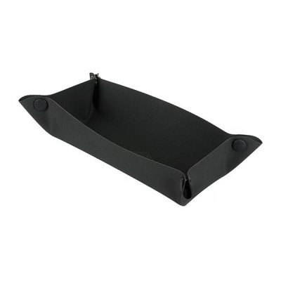 M-Tac Gun Cleaning Mat, 18×30 cm